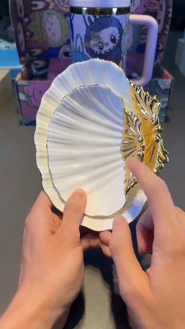 小新全球仓小新全球仓小新全球仓