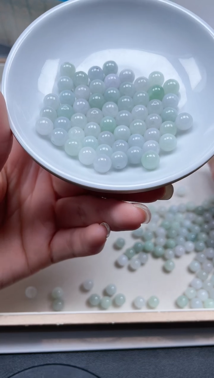 散珠翡翠大****的预存2