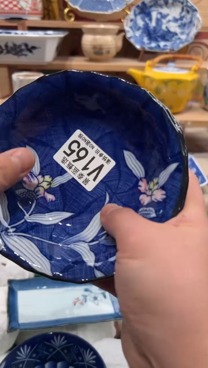 瓷片屁*瓷片------V165