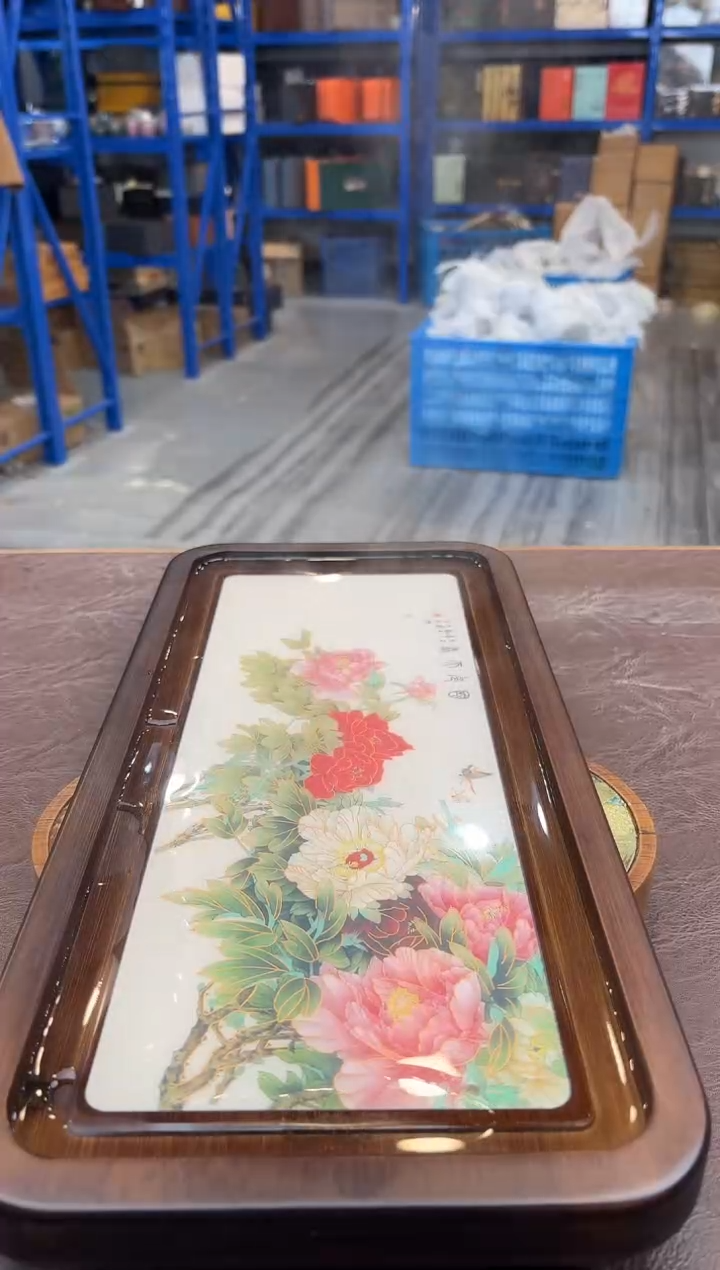 【闪购商品】嘉禾映象直播清仓福利1111111