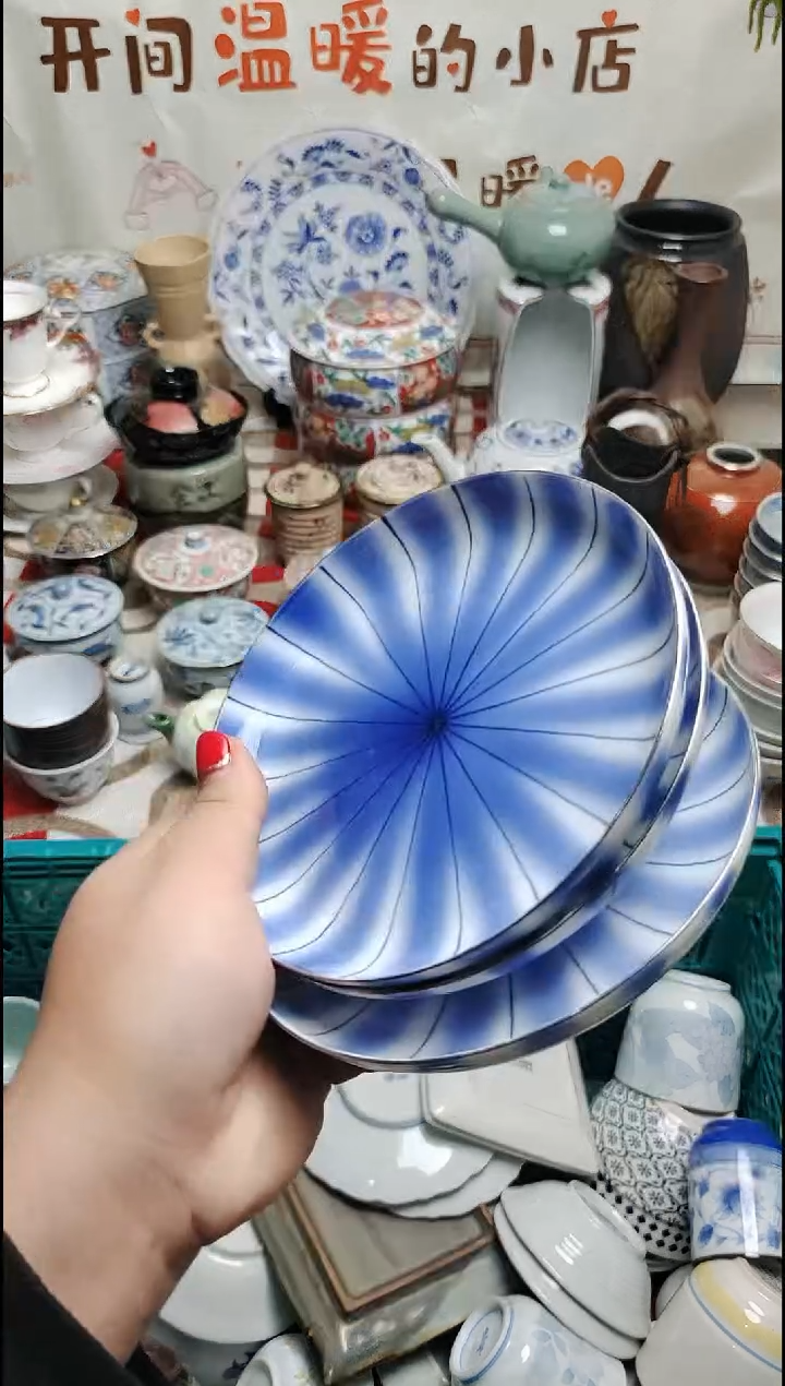 其他陶草* 紫韵陶艺优品小铺满30包邮