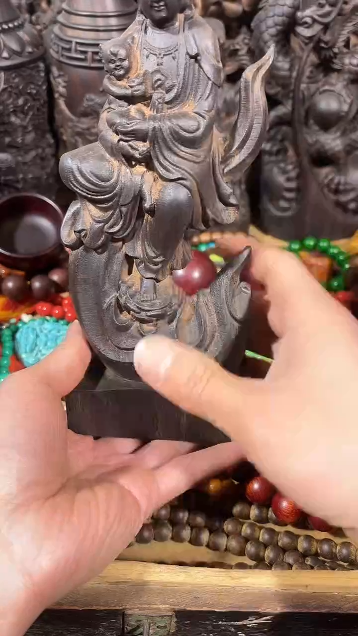 【闪购商品】织绣如图所示闪购链接