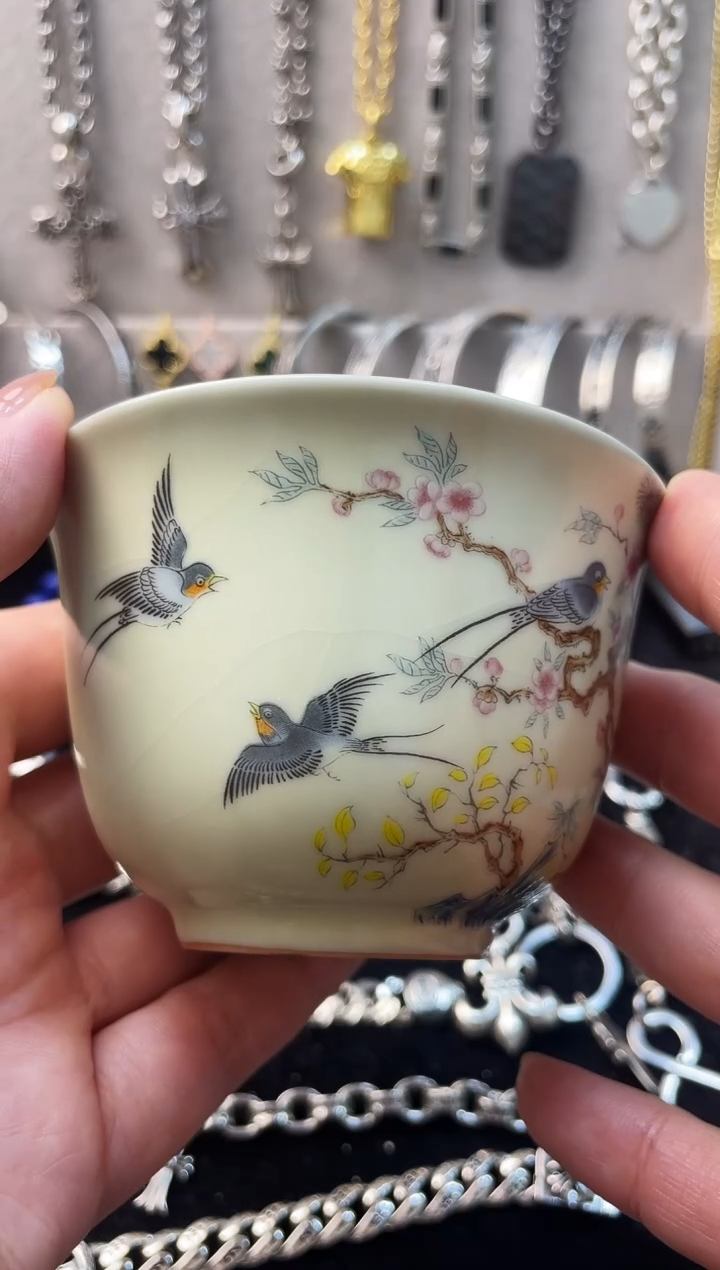 闪购商品如图所示