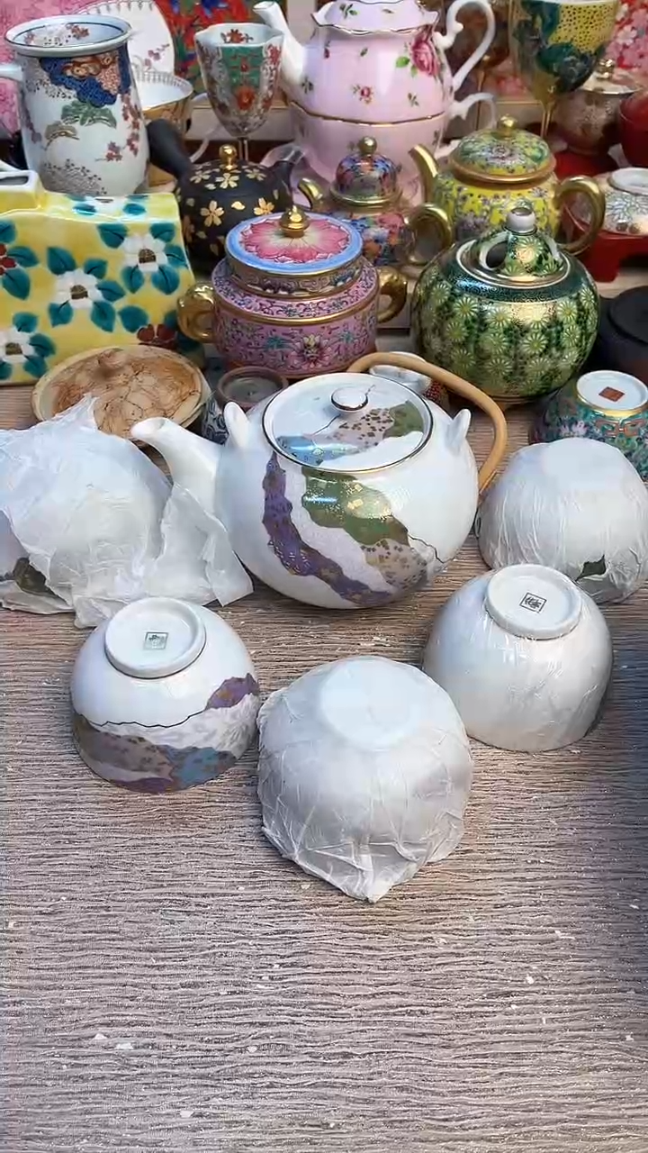 【闪购商品】摆件陶瓷陶瓷陶瓷陶瓷