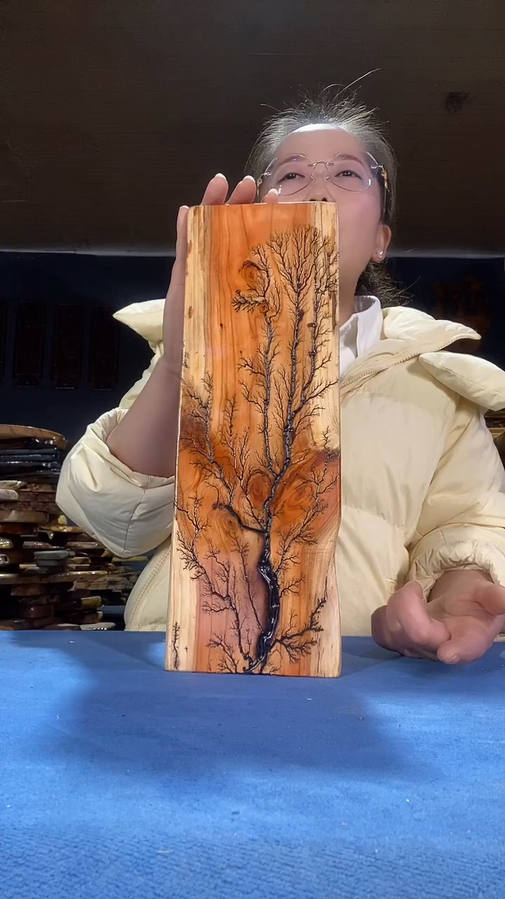 北*海茶盘本店截图为准（不含配件）