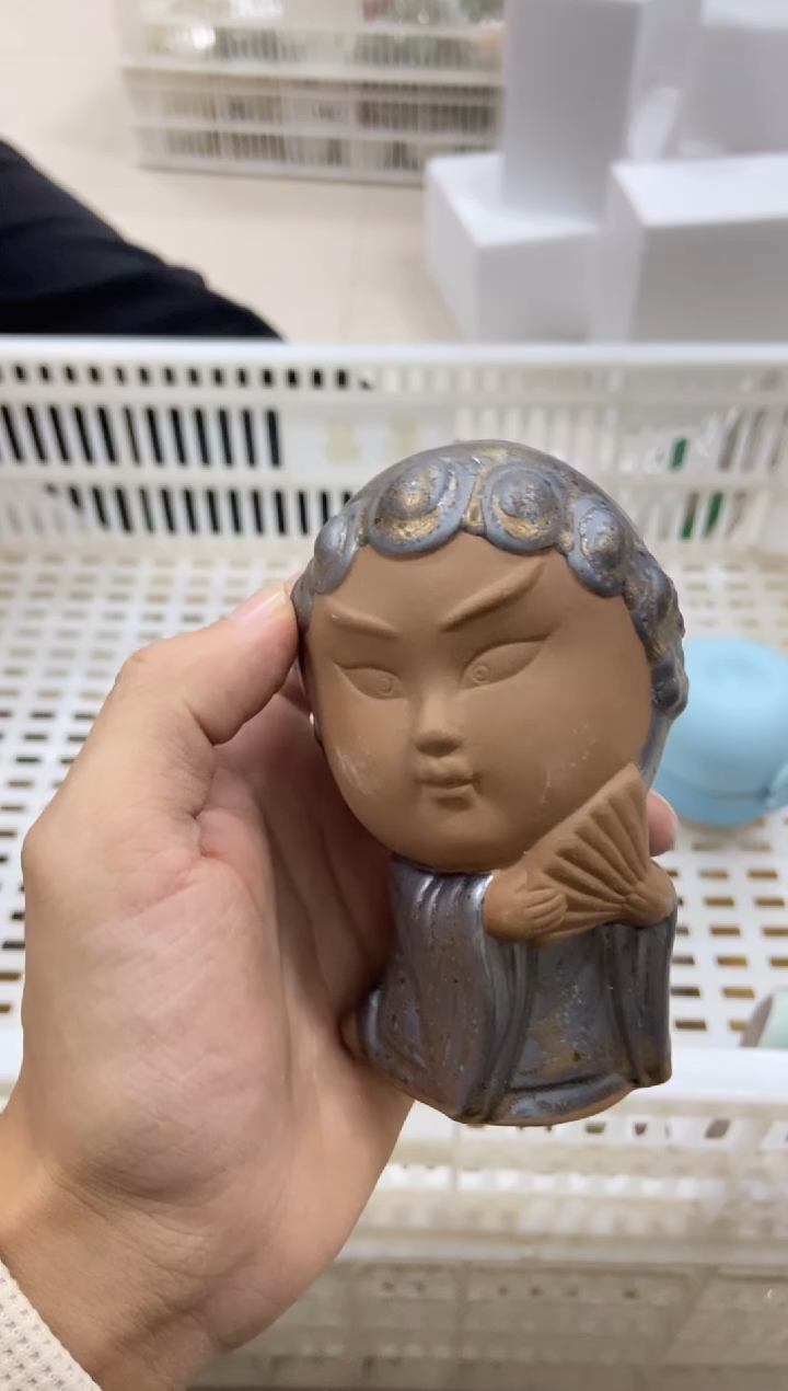 杯无运费险有瑕疵的摄影的产品有使用过的痕迹有点脏介意勿拍