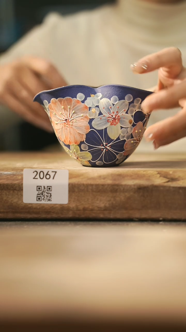 【闪购商品】【落单孤品】福利/公道杯@@2067