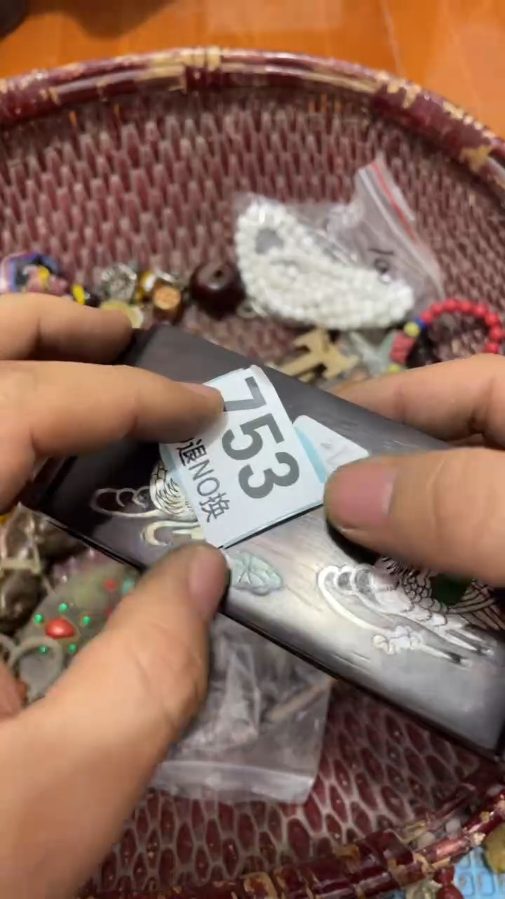 陶瓷琦*火爆热卖 火爆热卖