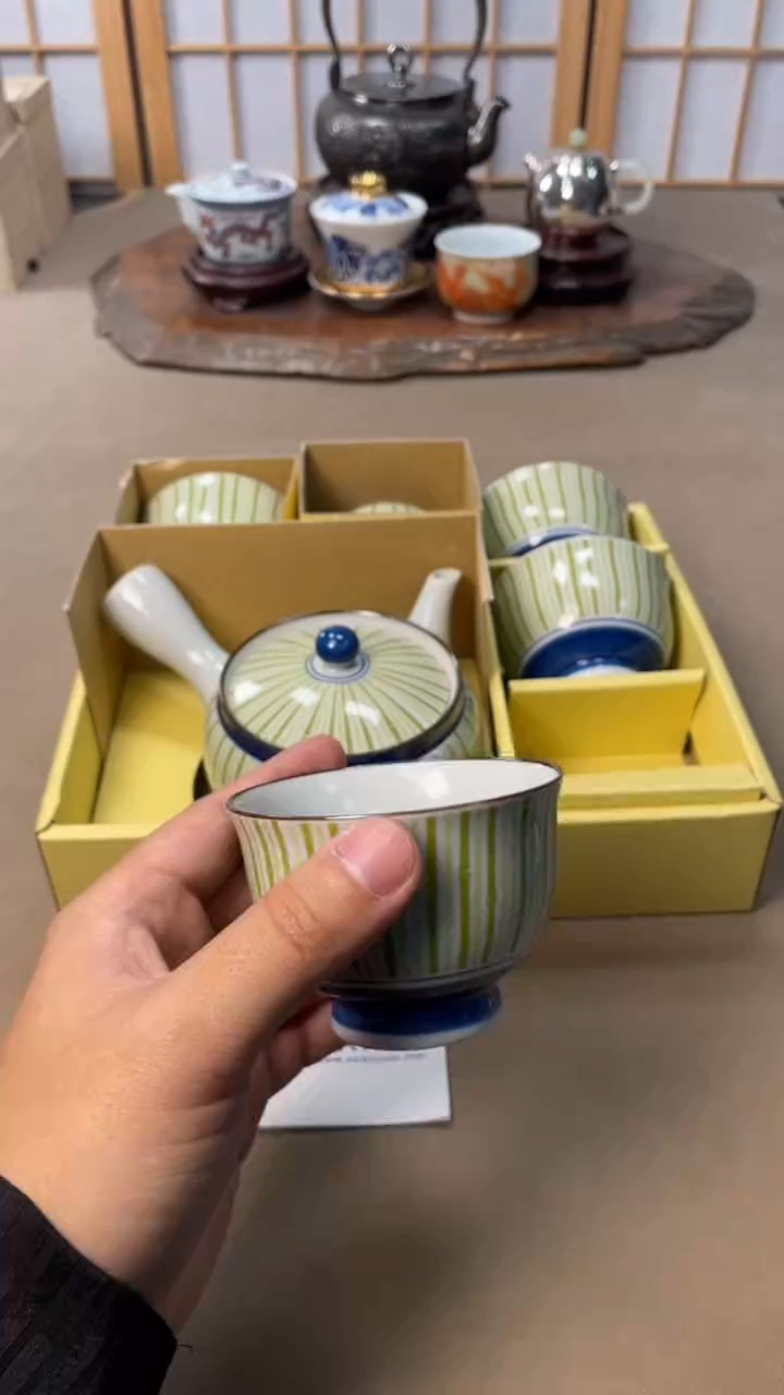 【闪购商品】杯杯子杯子杯子杯子