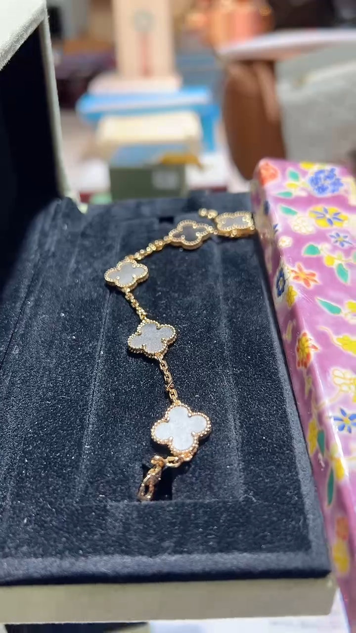 【闪购商品】瓷片算了，真划算买它@@1