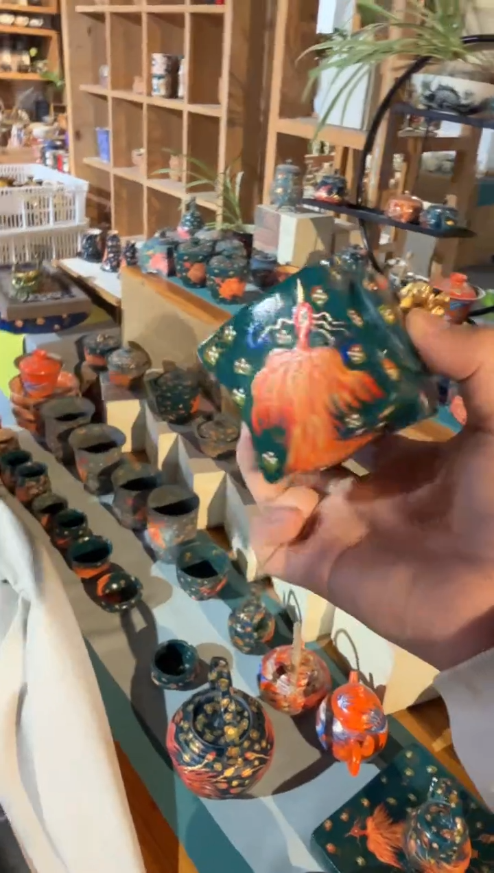 闪购商品闪购商品@@T2196