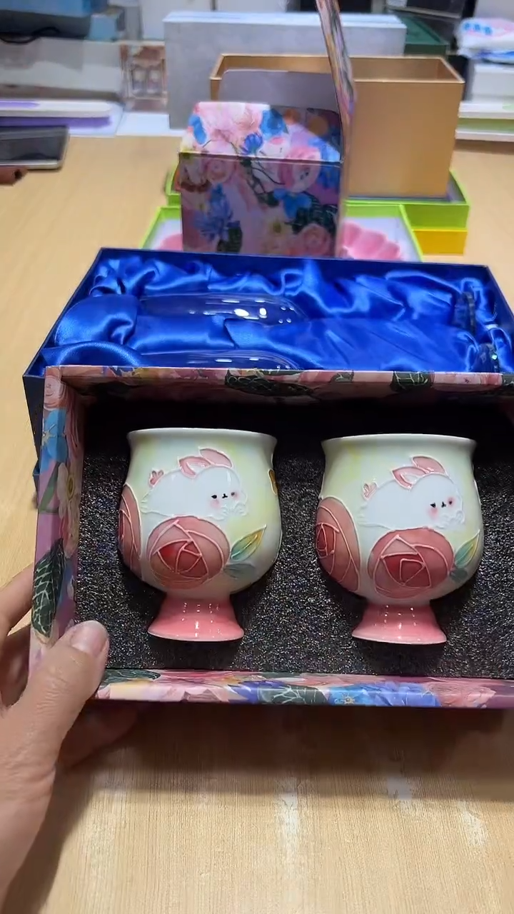 瓷片111111111111@@1