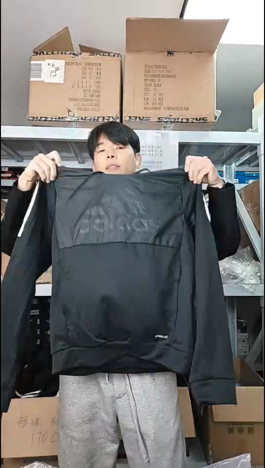 断码孤品清仓   编号F100  尺码180CM