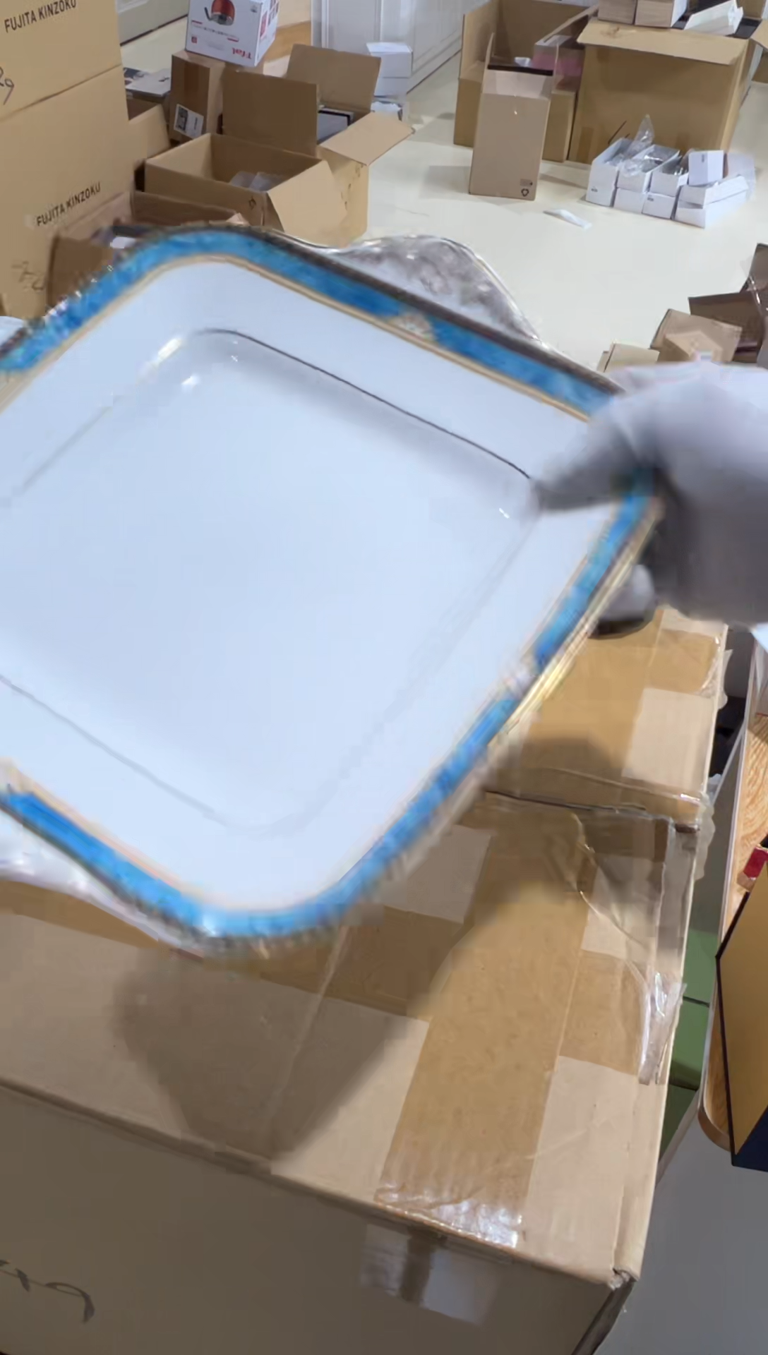 【闪购商品】瓷片c707好好好好好好