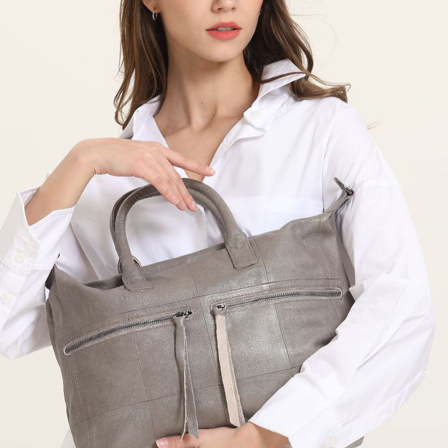 4号盲盒包包【佩】1