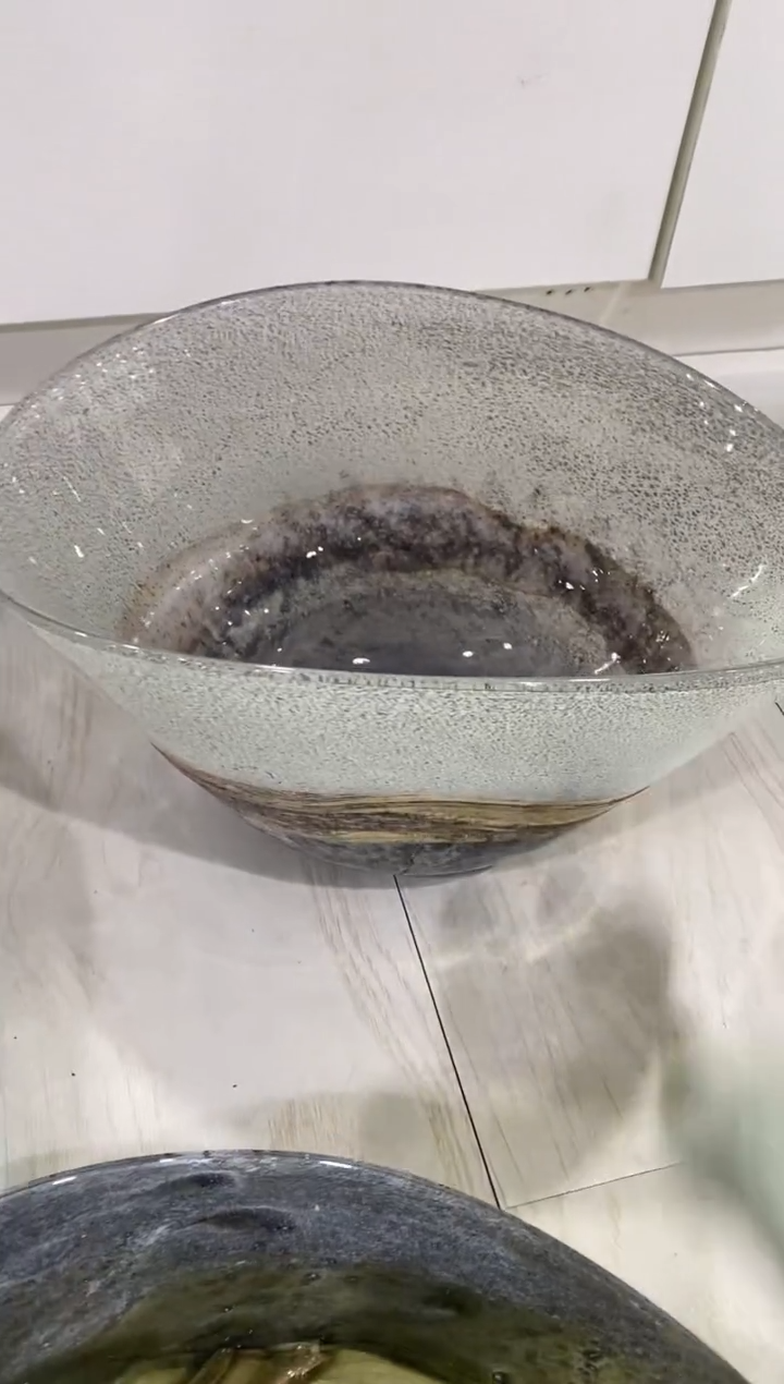 芳*慕忆澜奇手作琉璃