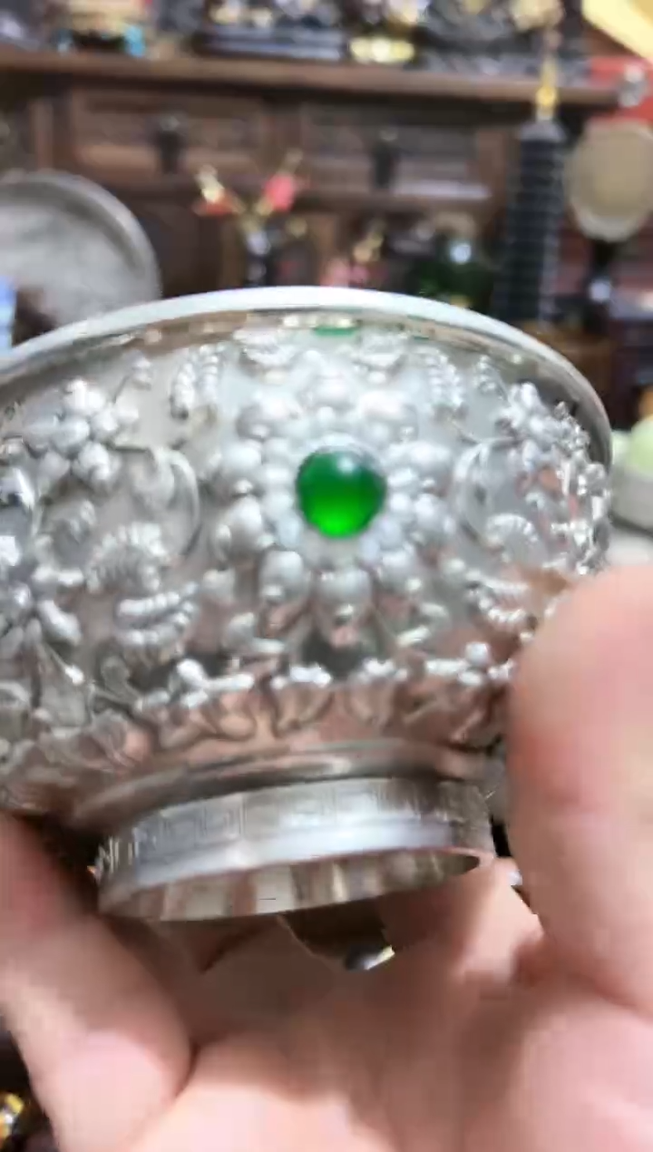 【闪购商品】高端时尚摆件精美