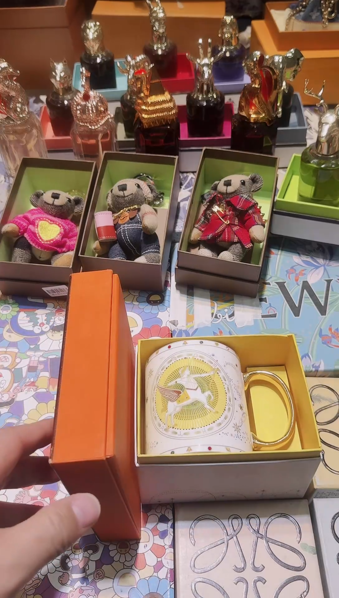 【闪购商品】瓷片1111111111111-