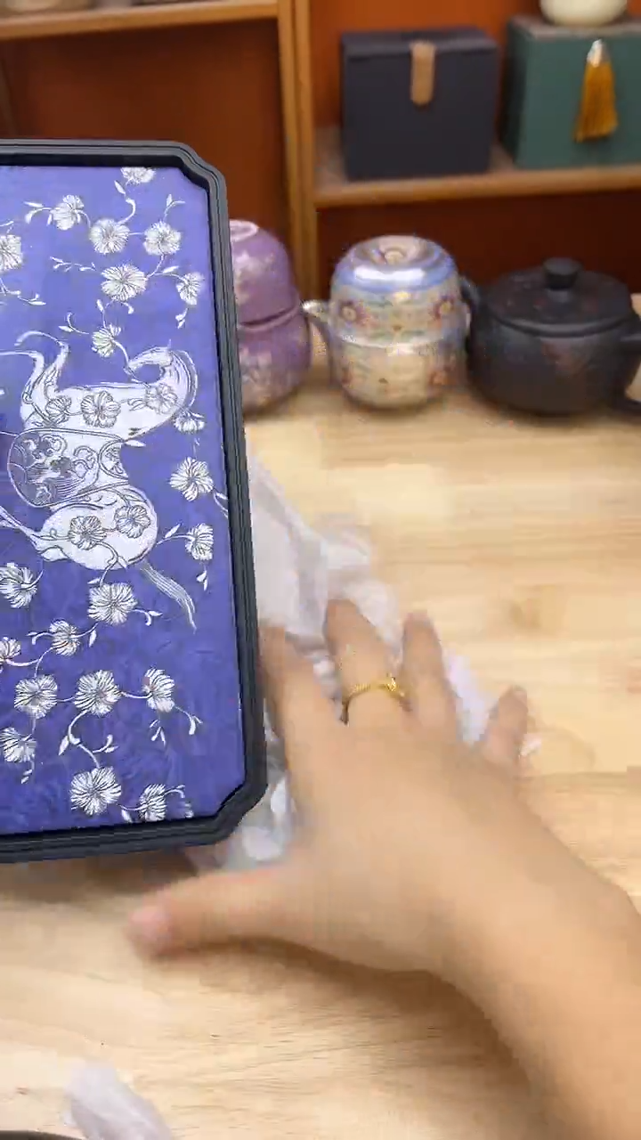 @@@@@@@@@@@@@@@茶盘