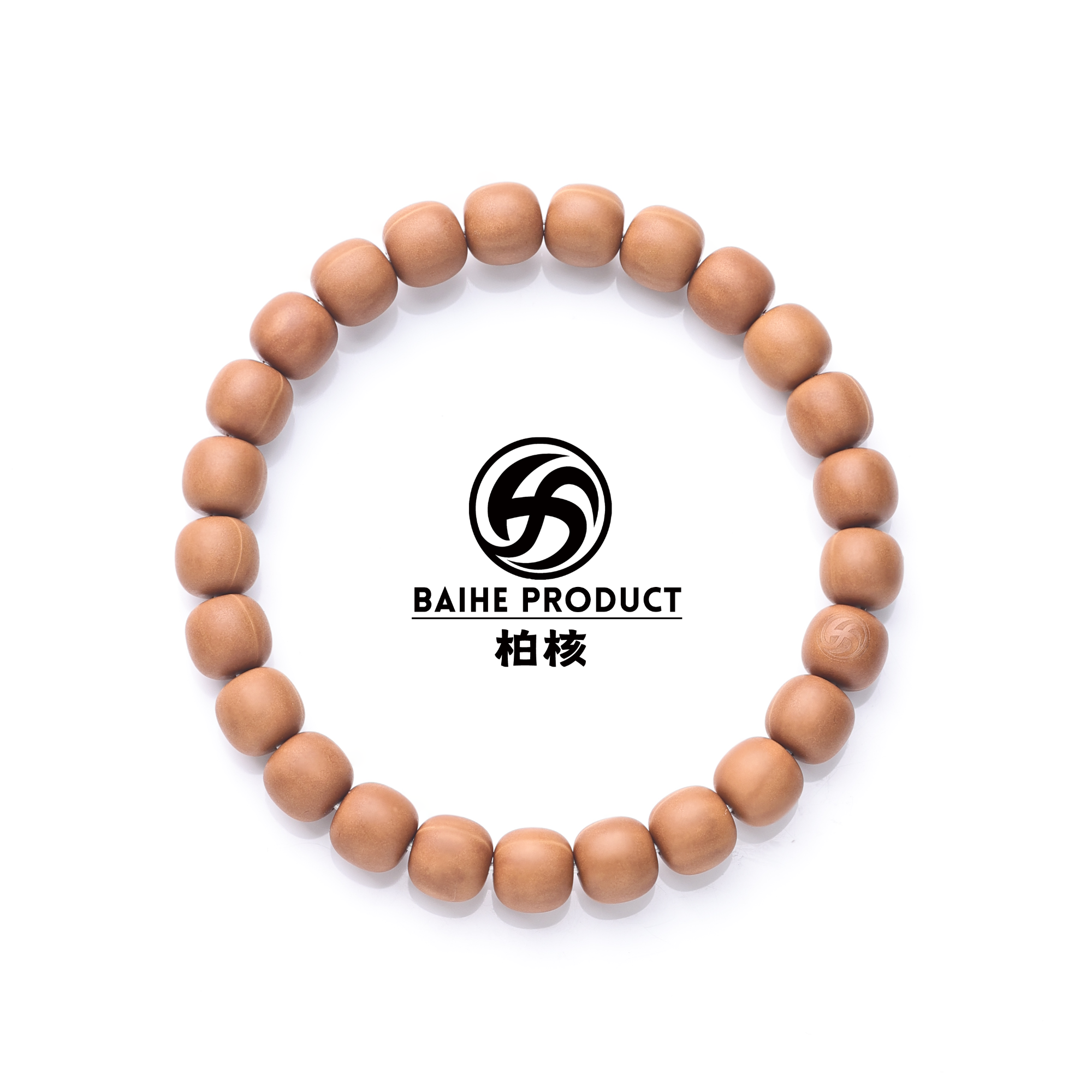 柏核猴头核桃纯手工猴头老型桶全品暗标甄选款