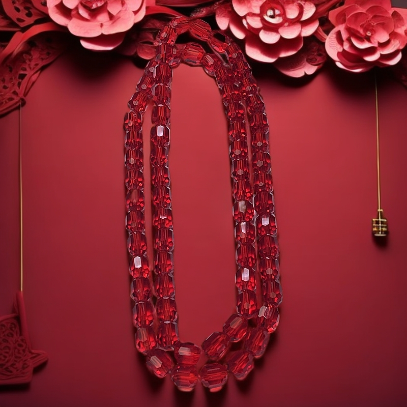 项链L333精美时尚百搭男女同款首饰