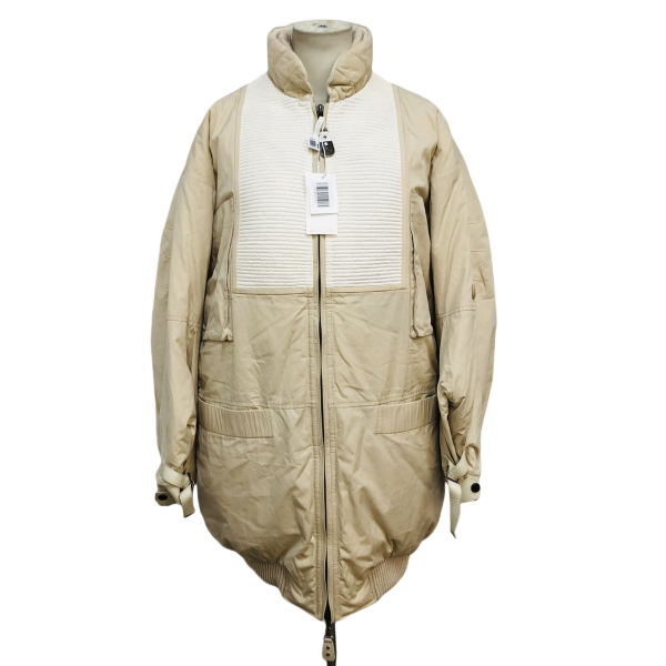 妃鱼/路易威登/棉/棉服/95新/M1/23