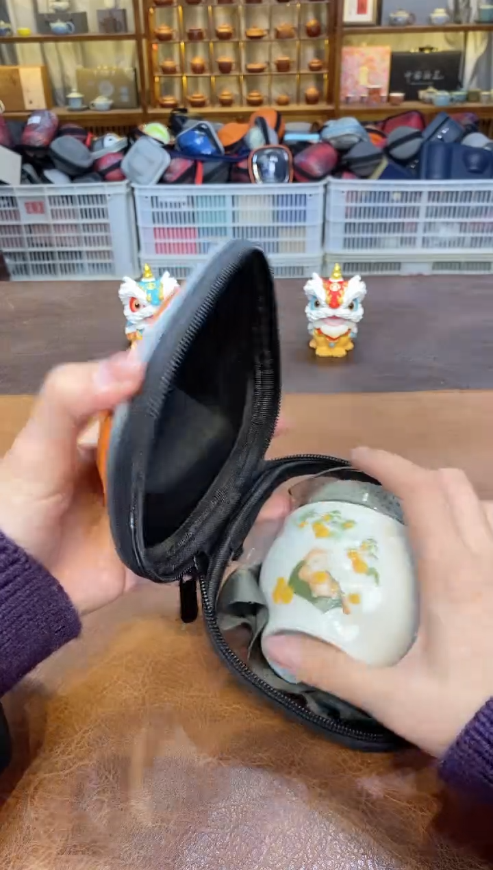 【闪购商品】其他现货现发---在山茶器福利福利