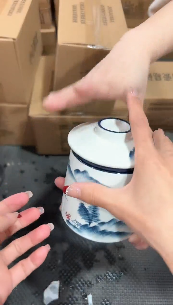 【闪购商品】瓷片@@@@@@@@@@1303