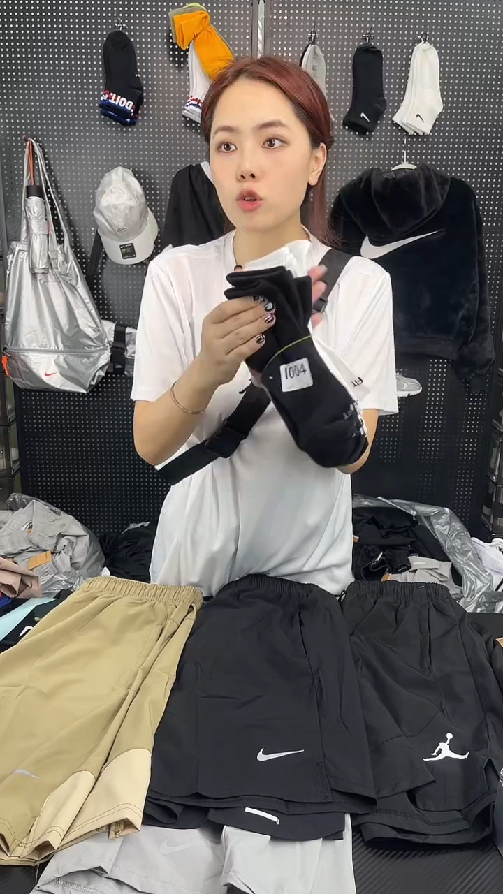 004编码  直播间过款