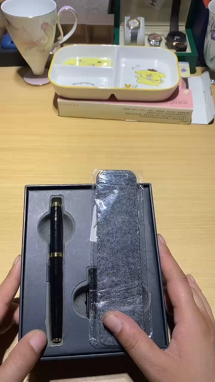 瓷片生活的本意就是开心@@1