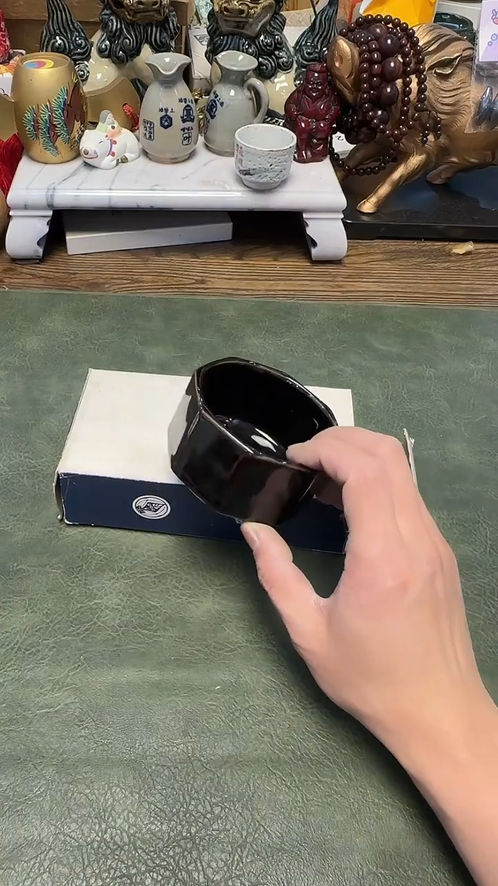 167小钵2只······