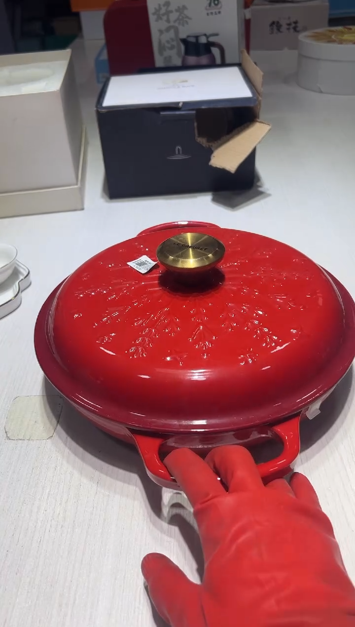 瓷片名品名瓷一折五折放漏@@1