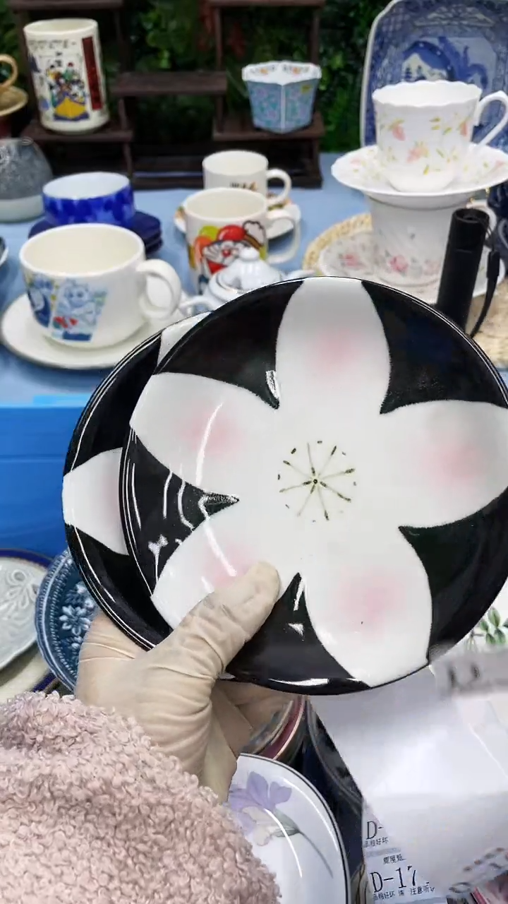 【闪购商品】159满28发货！一枪优先！