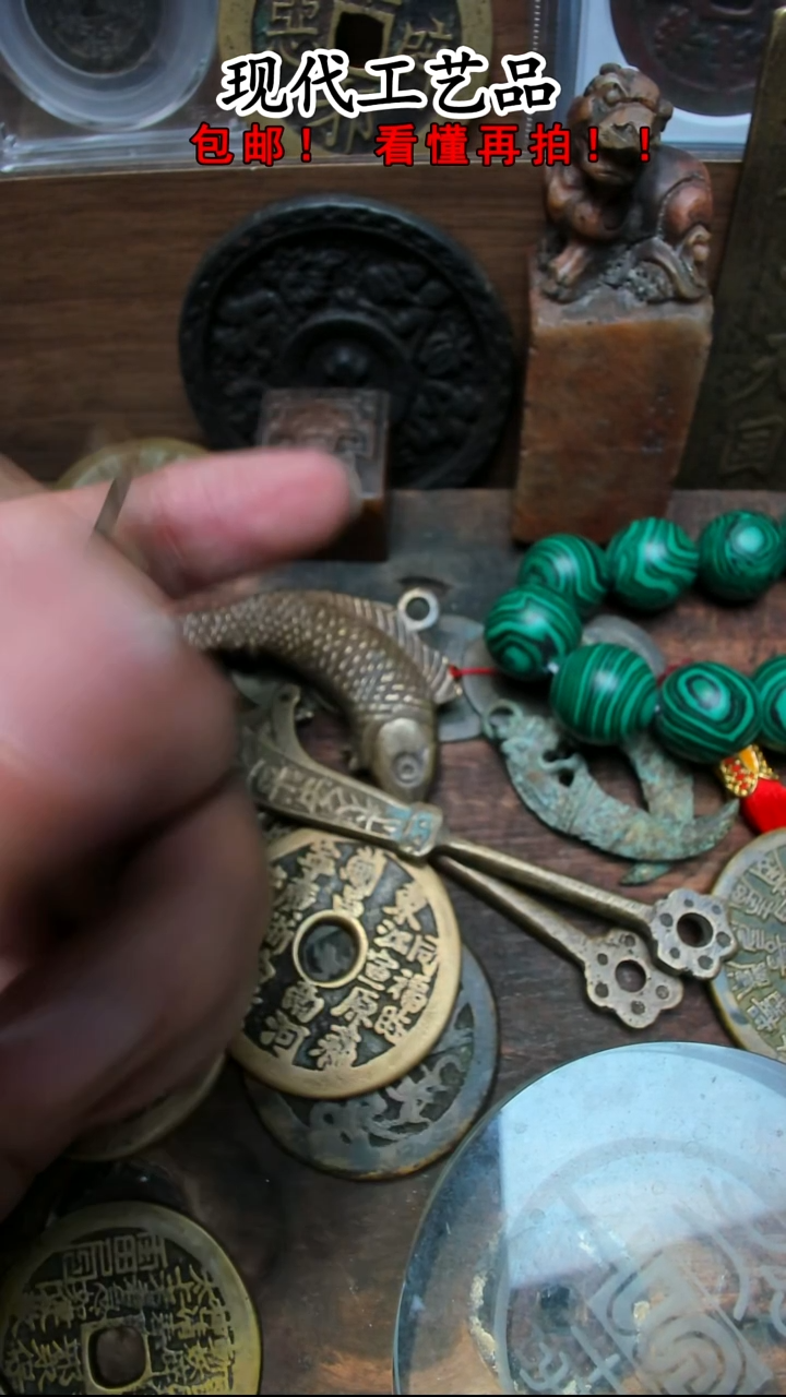 纯银阿***风花钱花钱花钱花钱花钱