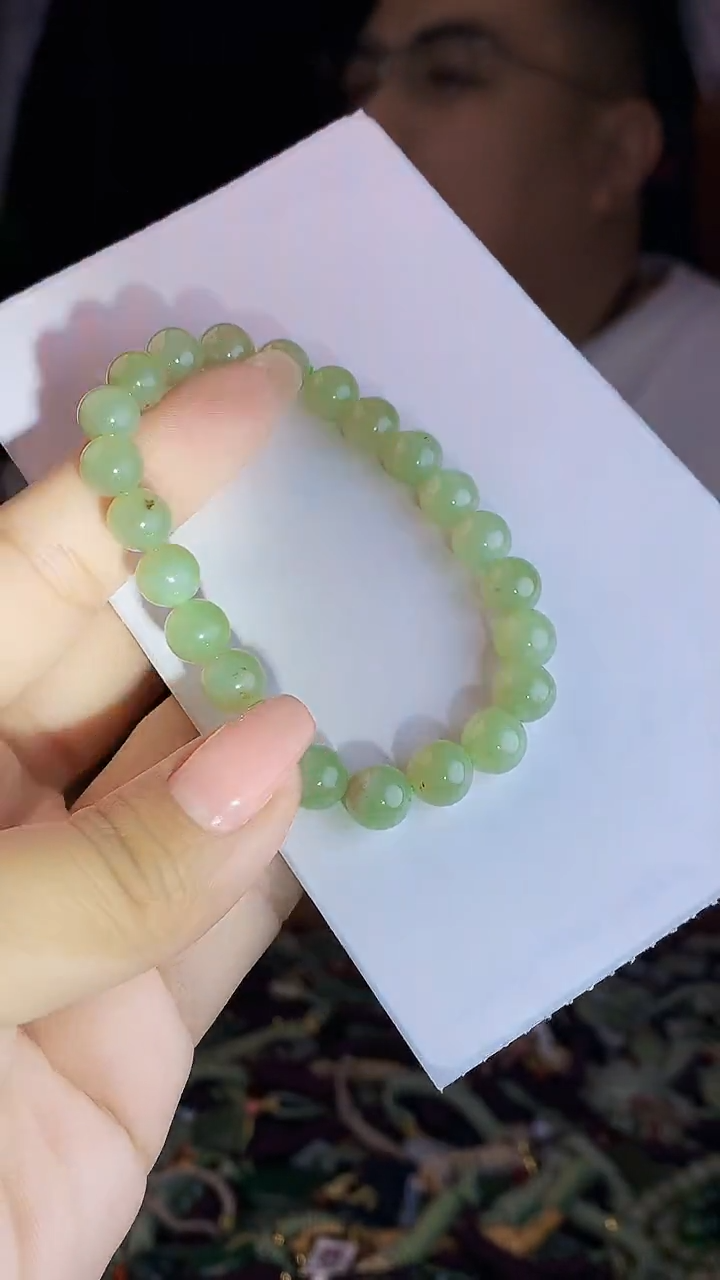 颈饰未镶嵌和田玉多样性发货拍一发一