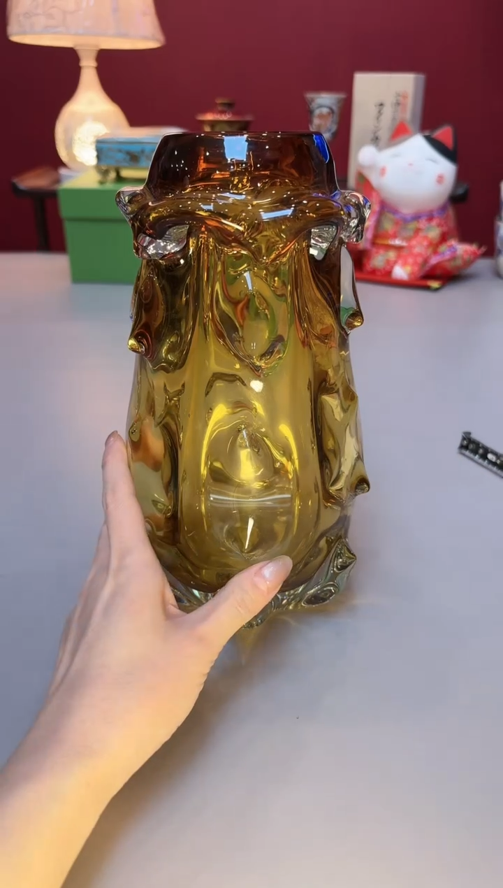 【闪购商品】瓷片杯杯杯杯杯杯杯杯0114