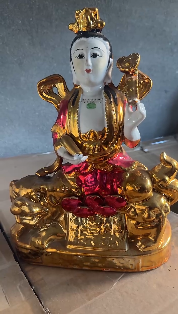 茶盏武*直播闪购改价链接92