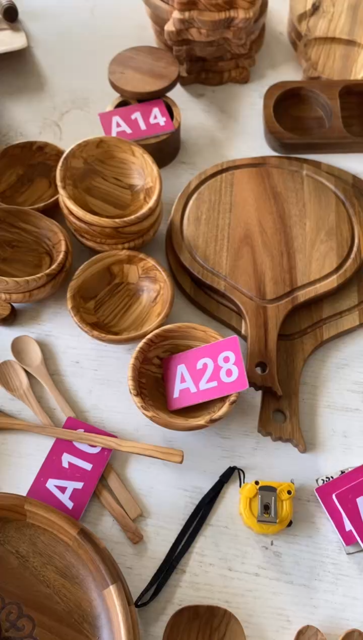 木闪购2025/7/10 A28