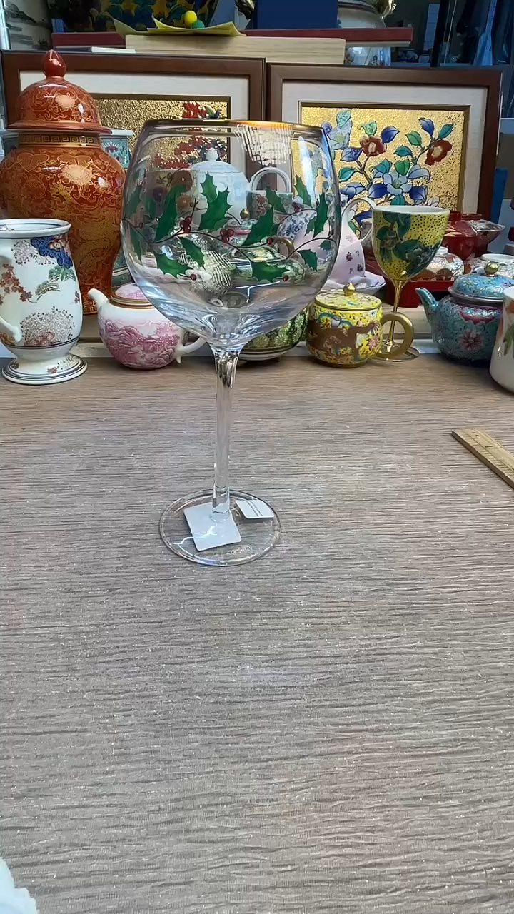 瓷片陶瓷陶瓷陶瓷陶瓷