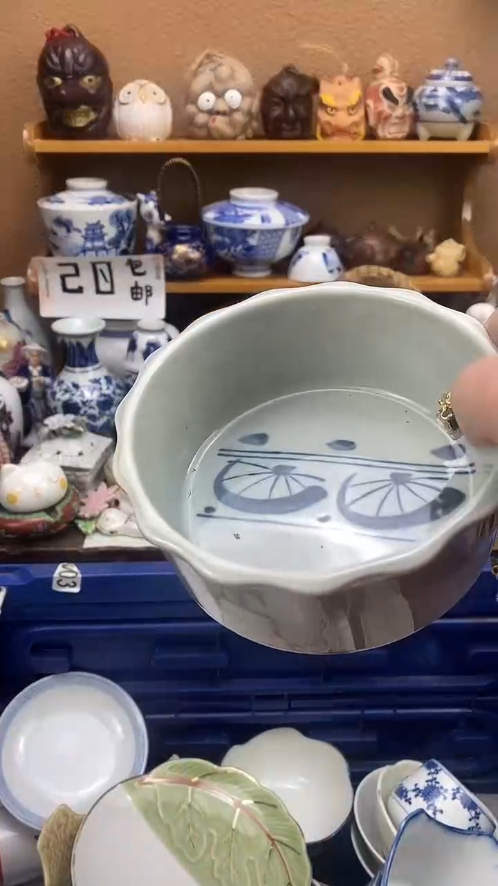 瓷片很*Kxxxxxxxxx257