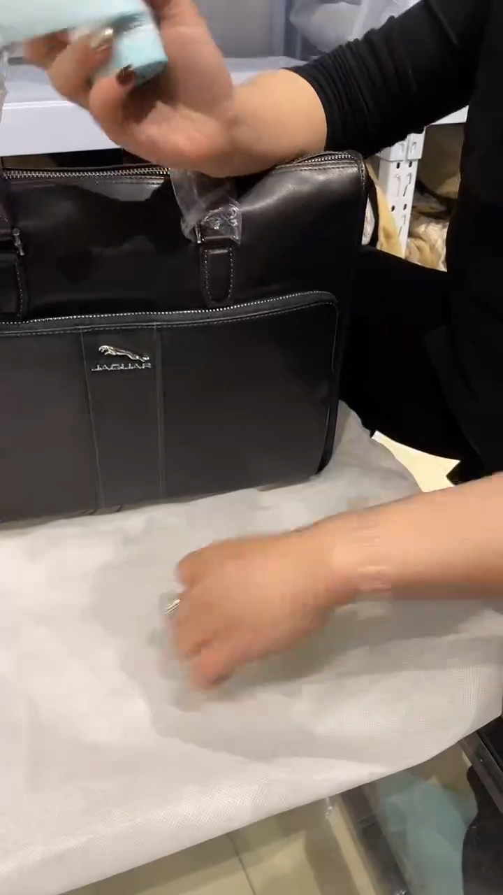 头层牛皮502品牌男包清货中（不要卡单，理性消费）