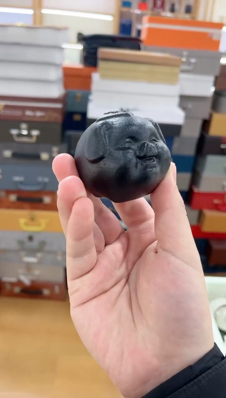 【闪购商品】展宏茶具展宏茶具@A-
