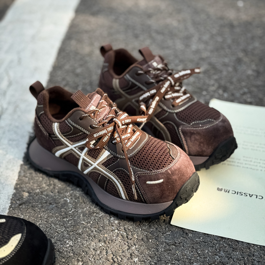 2025冬季爆款厚底增高老爹鞋运动鞋3747