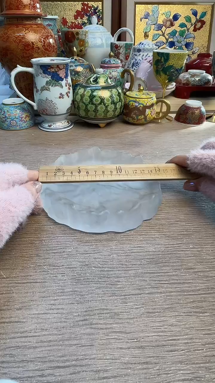 瓷片陶瓷陶瓷陶瓷陶瓷