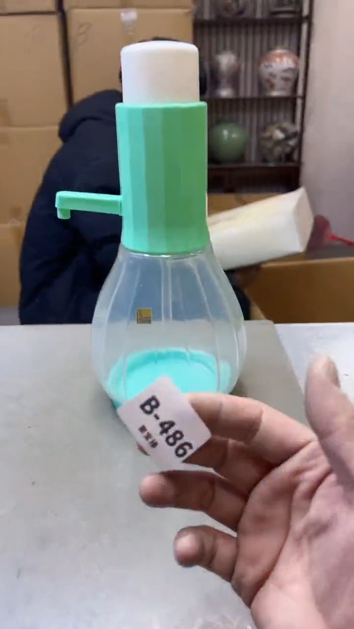 【闪购商品】瓷片486聚宝缘精选二号店