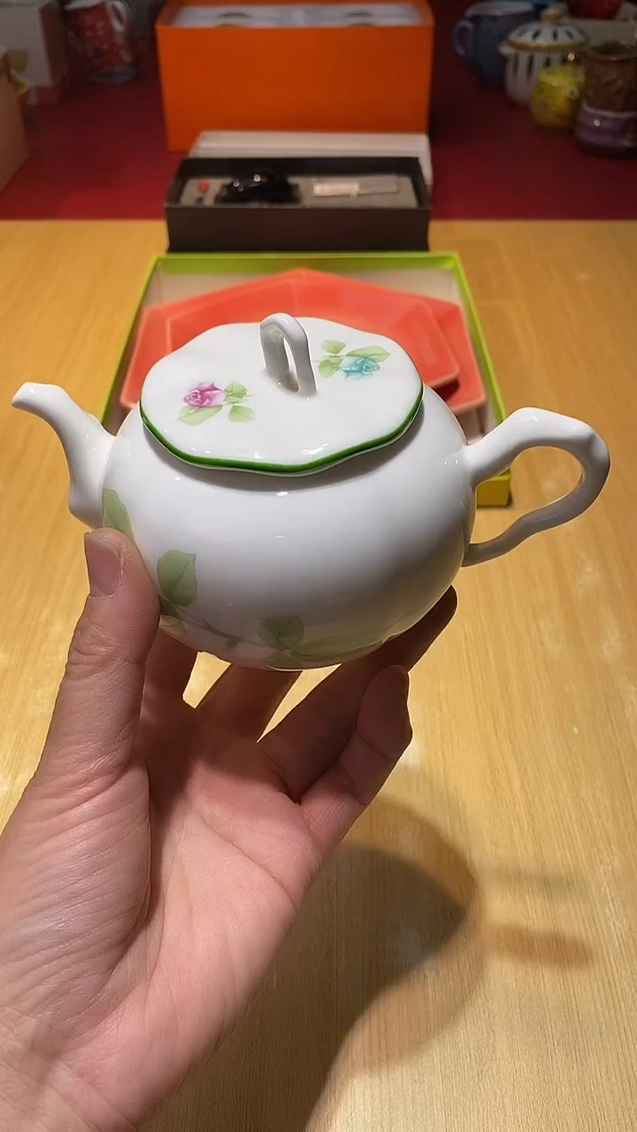 瓷片111111111111@@1