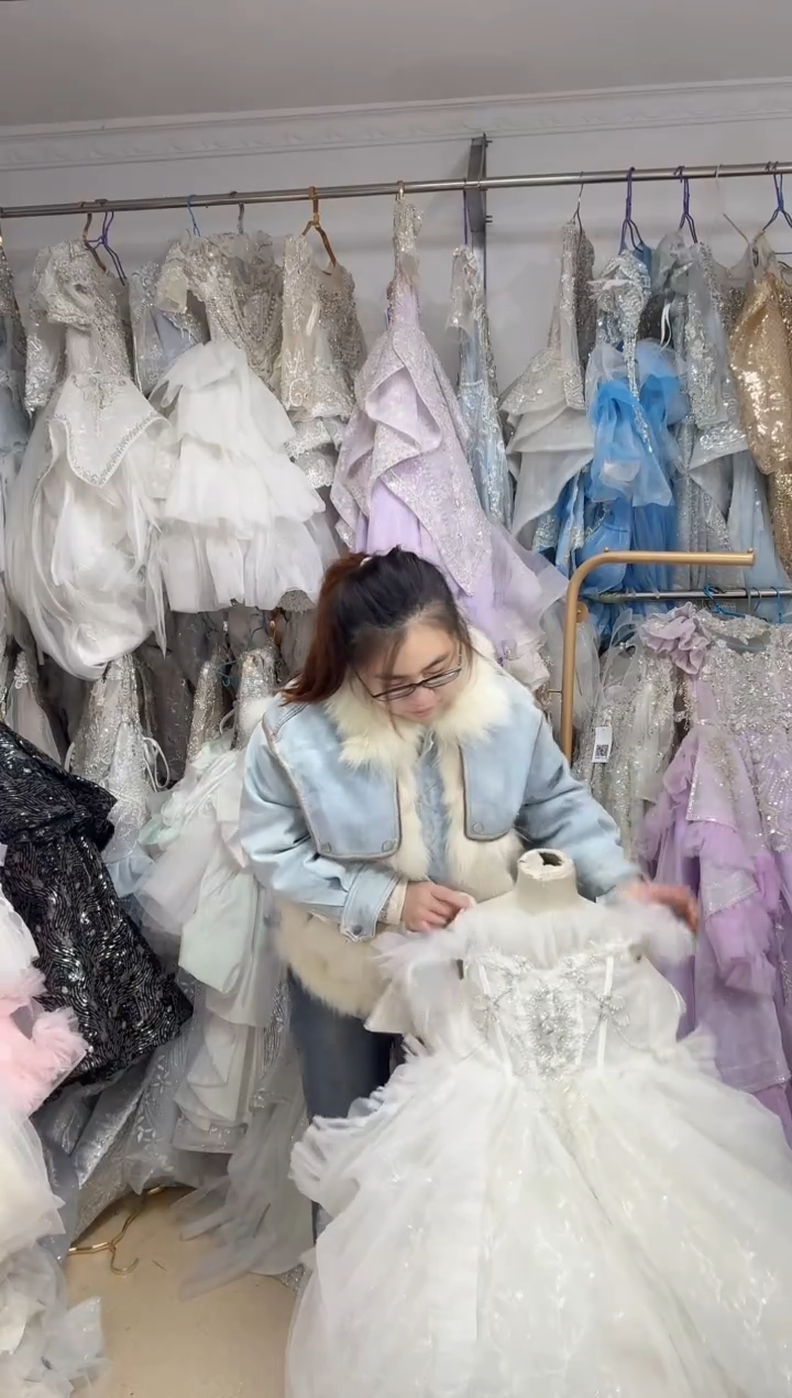 047    140码100米不退不换