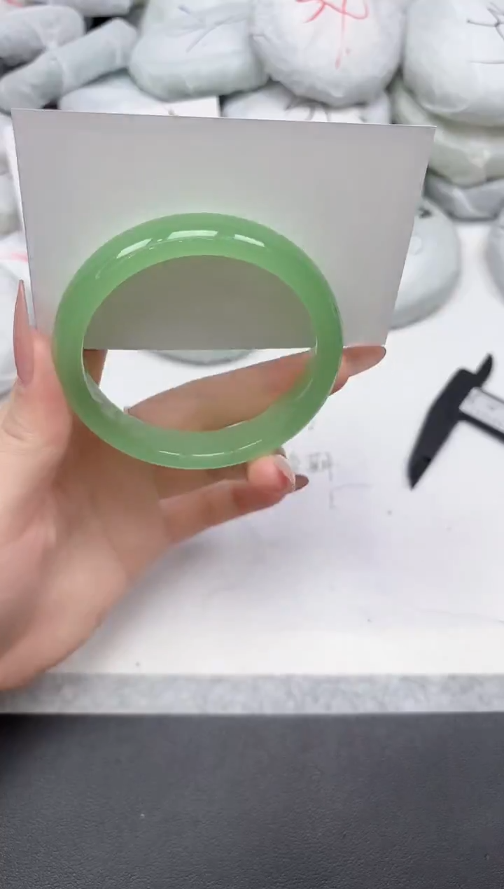 非金属无A190/58.7