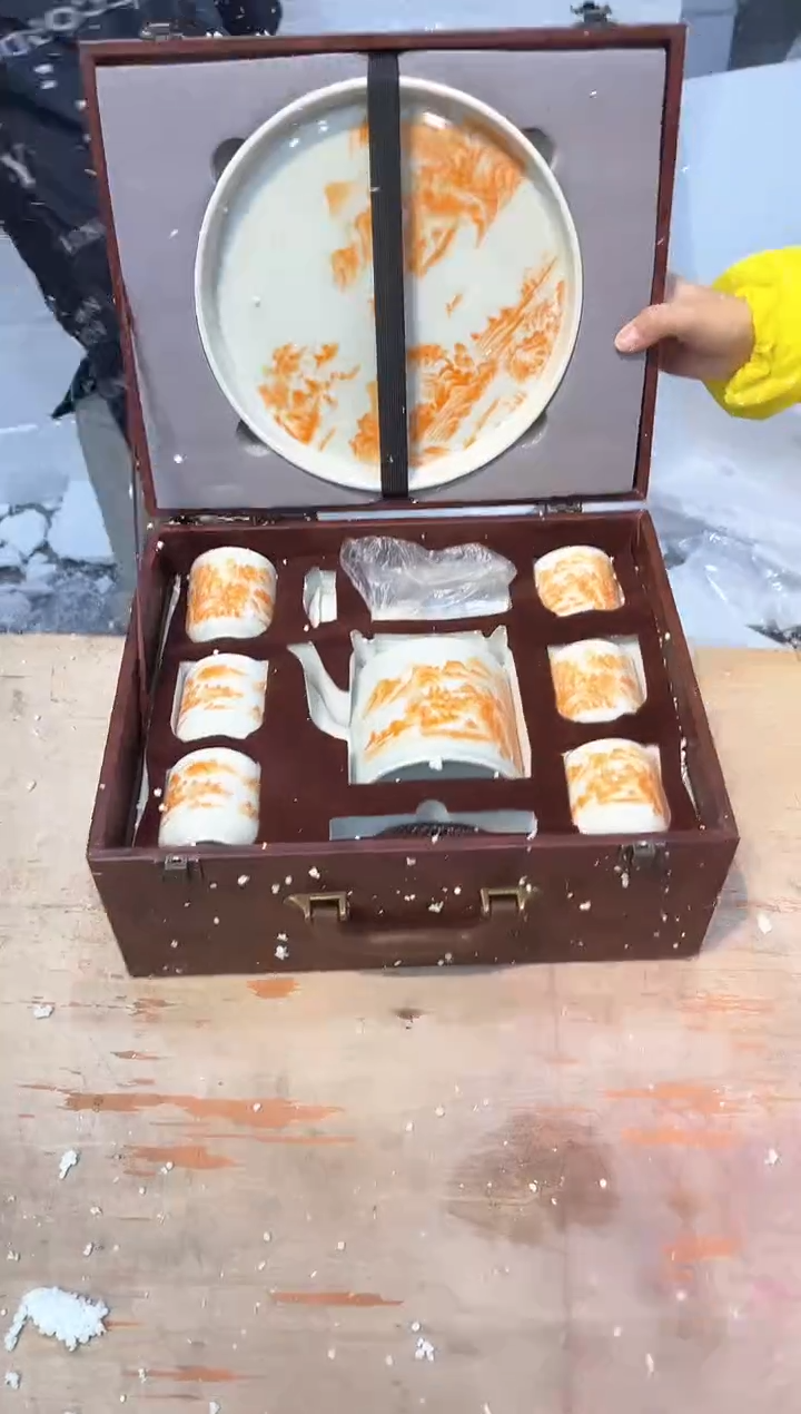 【闪购商品】其他@@@@@@@@@@@@@@@