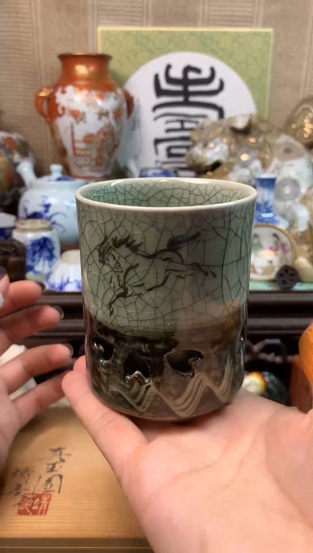 【闪购商品】十九。。。。。。